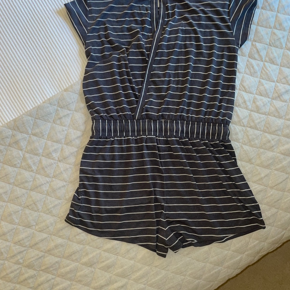 Splendid romper - Picture 4 of 4